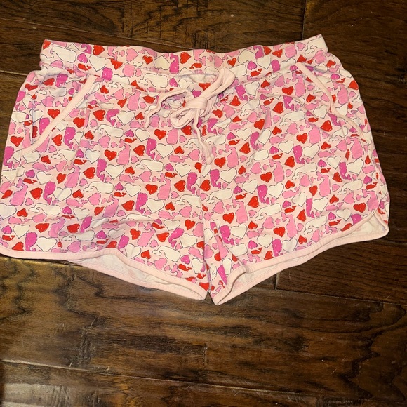 Vineyard Vines Intimates & Sleepwear | Vineyard Vines Cupid Whale Shorts |Size:M - Picture 5 of 10
